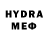 Бутират BDO Yana Nikolashina