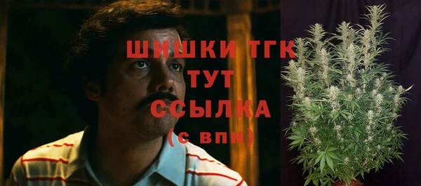 ALPHA PVP Медногорск