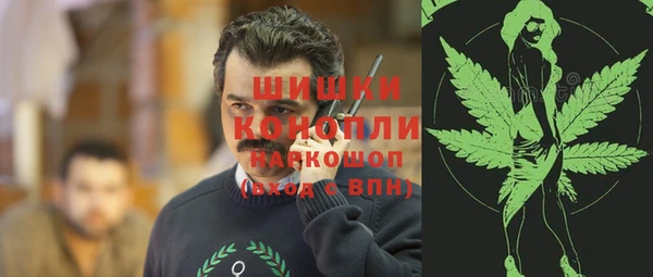 spice Мегион